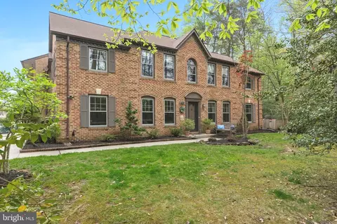 2557 Jigger Way, Annapolis, MD 21401