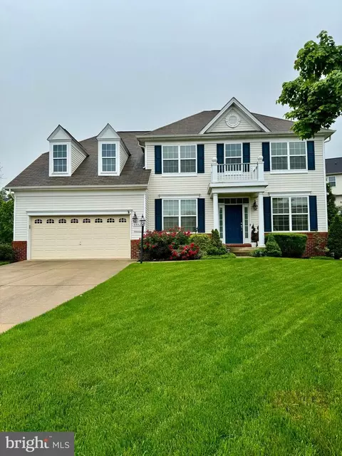 6952 Heritage Xing, Glen Burnie, MD 21060