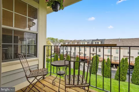 6603 Rapid Water Way #303, Glen Burnie, MD 21060