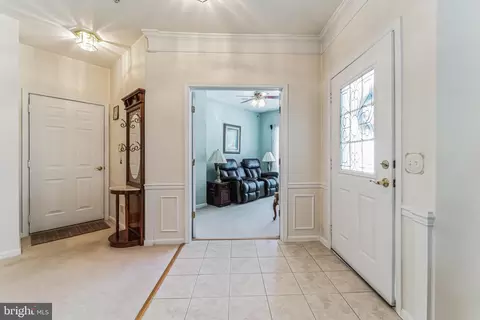 Entry Way - 678 Emerald Way #2, Odenton, MD 21113 photo 1 of 1