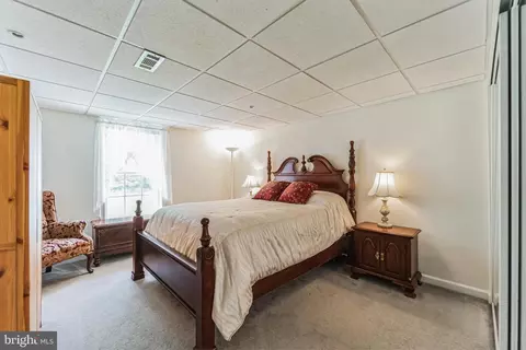 Bedroom - 678 Emerald Way #2, Odenton, MD 21113 photo 5 of 6