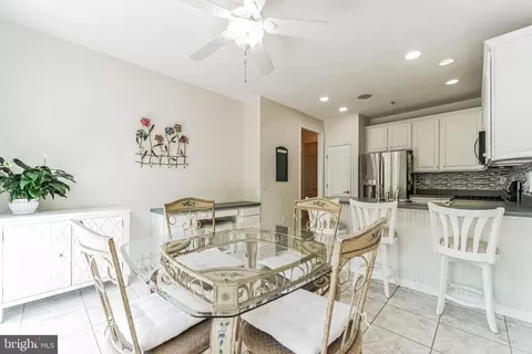 Dining - 678 Emerald Way #2, Odenton, MD 21113 photo 2 of 5