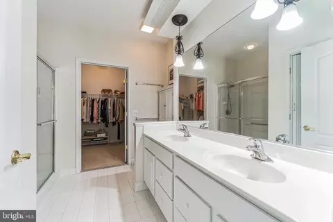 Bath - 678 Emerald Way #2, Odenton, MD 21113 photo 2 of 4