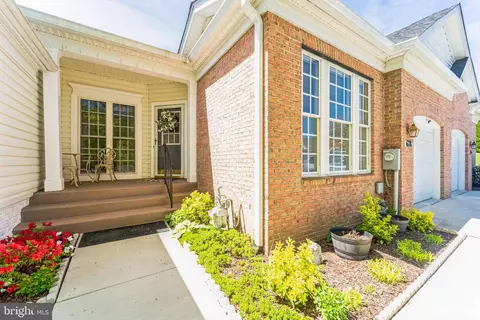 Exterior - 678 Emerald Way #2, Odenton, MD 21113 photo 2 of 6