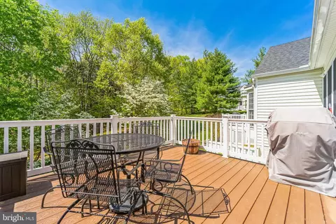 Exterior - 678 Emerald Way #2, Odenton, MD 21113 photo 5 of 6