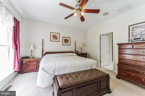 Bedroom - 678 Emerald Way #2, Odenton, MD 21113 photo 4 of 6