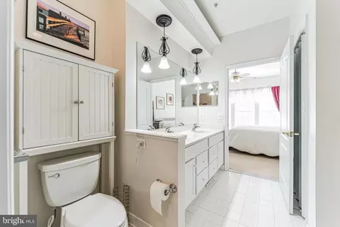 Bath - 678 Emerald Way #2, Odenton, MD 21113 photo 3 of 4