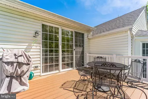 Exterior - 678 Emerald Way #2, Odenton, MD 21113 photo 4 of 6