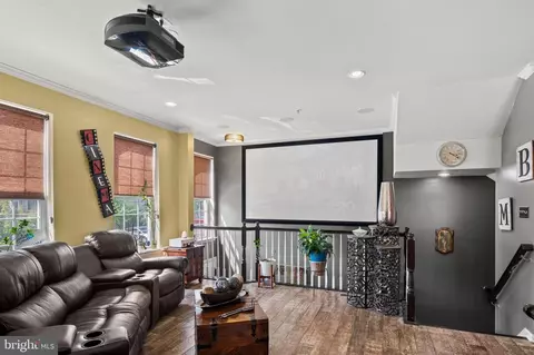 8619 Stone Hill Ln, Laurel, MD 20724 photo 6