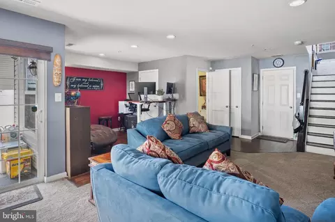 8619 Stone Hill Ln, Laurel, MD 20724 photo 36