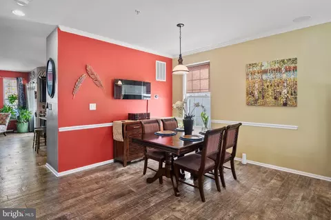 8619 Stone Hill Ln, Laurel, MD 20724 photo 8
