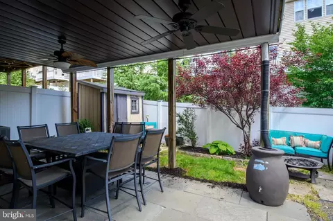 8619 Stone Hill Ln, Laurel, MD 20724 photo 38