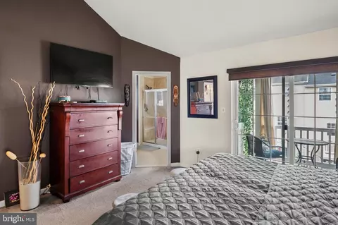 8619 Stone Hill Ln, Laurel, MD 20724 photo 24