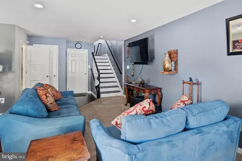 8619 Stone Hill Ln, Laurel, MD 20724 photo 35