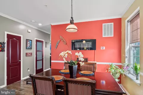 8619 Stone Hill Ln, Laurel, MD 20724 photo 9