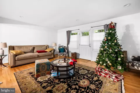 Living - 1684 Albermarle Dr, Crofton, MD 21114 photo 1 of 6