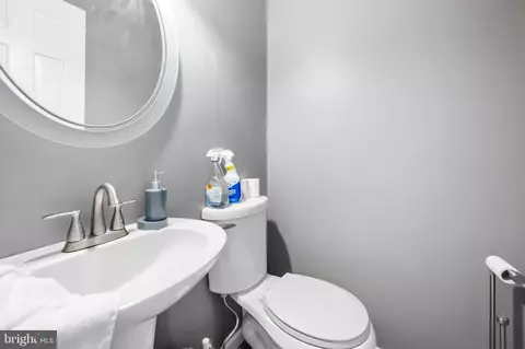 Bath - 1684 Albermarle Dr, Crofton, MD 21114 photo 2 of 2