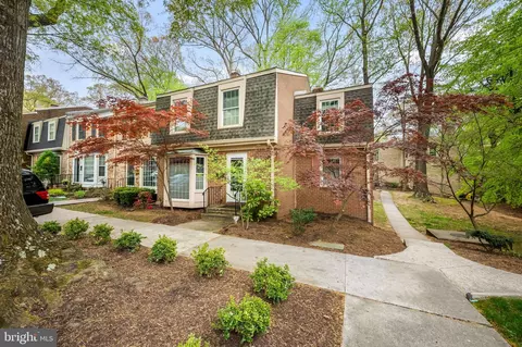 Other - 1684 Albermarle Dr, Crofton, MD 21114 photo 1 of 4