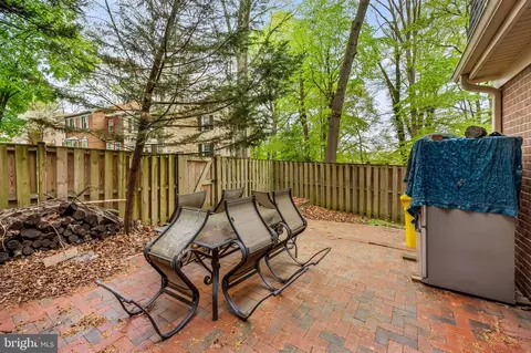 Exterior - 1684 Albermarle Dr, Crofton, MD 21114 photo 6 of 8