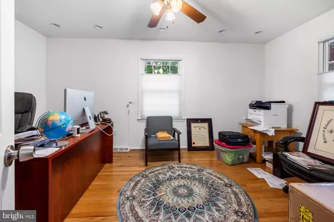 Bedroom - 1684 Albermarle Dr, Crofton, MD 21114 photo 1 of 2