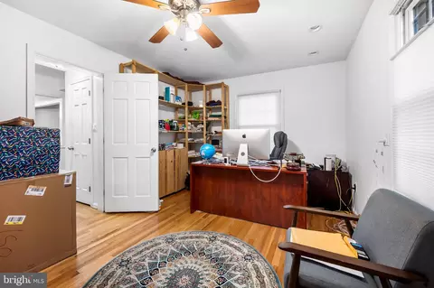 Other - 1684 Albermarle Dr, Crofton, MD 21114 photo 2 of 4
