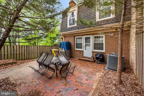 Exterior - 1684 Albermarle Dr, Crofton, MD 21114 photo 7 of 8