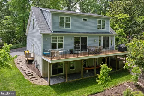 1729 Tendrying Trl, Annapolis, MD 21401 photo 40