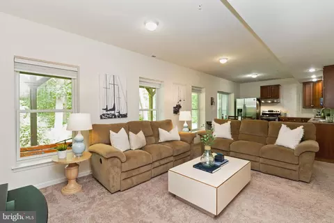 1729 Tendrying Trl, Annapolis, MD 21401 photo 26