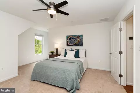 1729 Tendrying Trl, Annapolis, MD 21401 photo 24