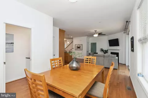 1729 Tendrying Trl, Annapolis, MD 21401 photo 12