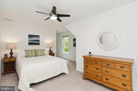 1729 Tendrying Trl, Annapolis, MD 21401 photo 20