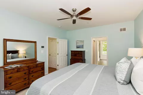 1729 Tendrying Trl, Annapolis, MD 21401 photo 15