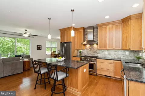 1729 Tendrying Trl, Annapolis, MD 21401 photo 8