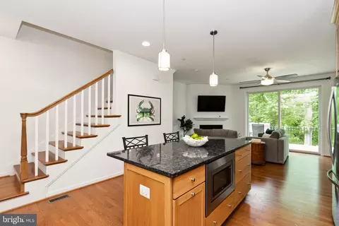 1729 Tendrying Trl, Annapolis, MD 21401 photo 7