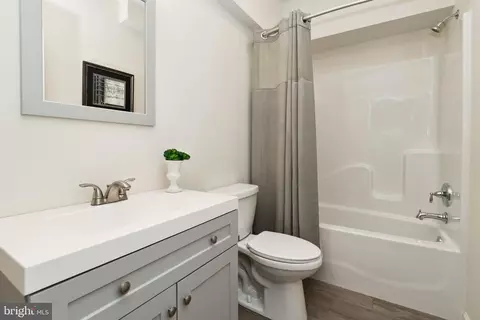 1729 Tendrying Trl, Annapolis, MD 21401 photo 33
