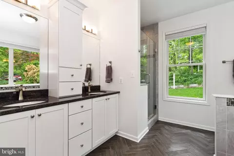 1729 Tendrying Trl, Annapolis, MD 21401 photo 16