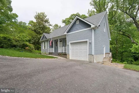 1729 Tendrying Trl, Annapolis, MD 21401 photo 3