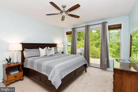 1729 Tendrying Trl, Annapolis, MD 21401 photo 14