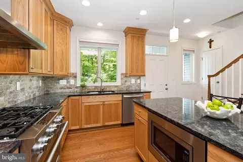 1729 Tendrying Trl, Annapolis, MD 21401 photo 10