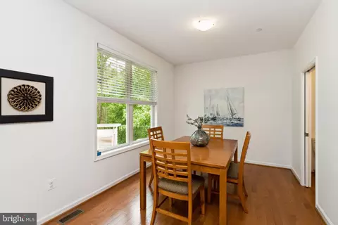 1729 Tendrying Trl, Annapolis, MD 21401 photo 11