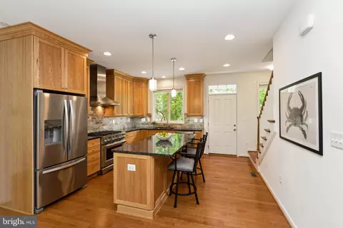 1729 Tendrying Trl, Annapolis, MD 21401 photo 9