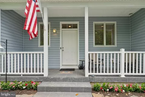 1729 Tendrying Trl, Annapolis, MD 21401 photo 4
