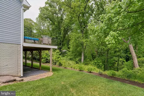 1729 Tendrying Trl, Annapolis, MD 21401 photo 39