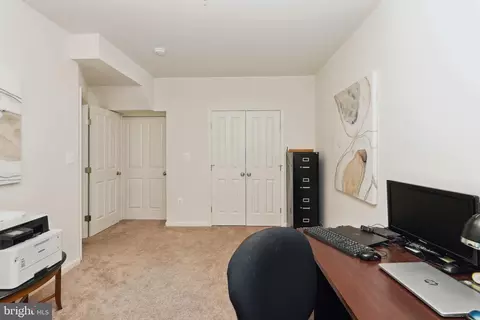 1729 Tendrying Trl, Annapolis, MD 21401 photo 32