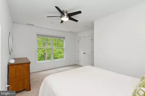 1729 Tendrying Trl, Annapolis, MD 21401 photo 21