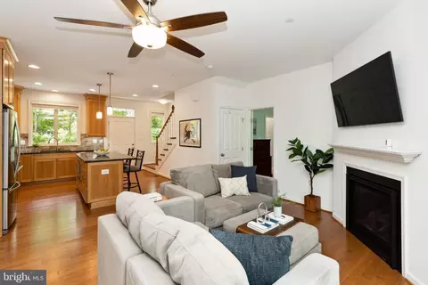 1729 Tendrying Trl, Annapolis, MD 21401 photo 6