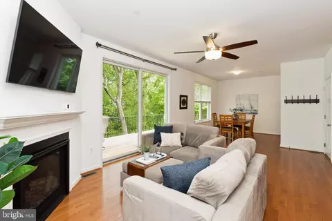 1729 Tendrying Trl, Annapolis, MD 21401 photo 5