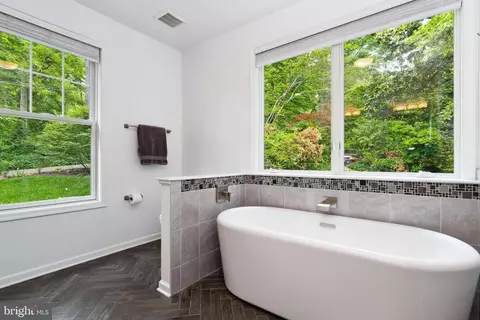 1729 Tendrying Trl, Annapolis, MD 21401 photo 17