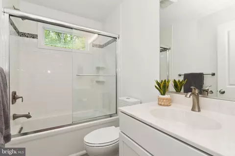 1729 Tendrying Trl, Annapolis, MD 21401 photo 22