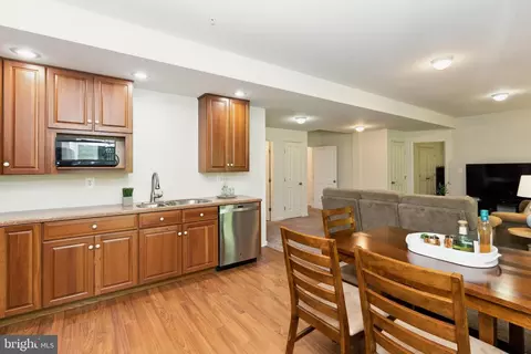 1729 Tendrying Trl, Annapolis, MD 21401 photo 30